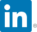 LinkedIn Profil