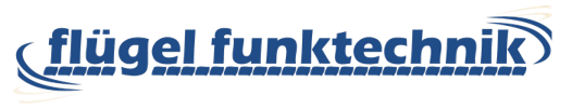 Forstfunk24