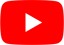 YouTube Kanal